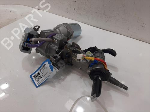 steering-column-kia-rio-iii-ub-2011-2012-2013-2014-2015-2016-2017-37067043 main image