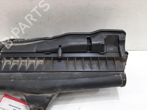 Air filter box PEUGEOT PARTNER Box Body/MPV 1.6 | BP34643974M87  - Image 5