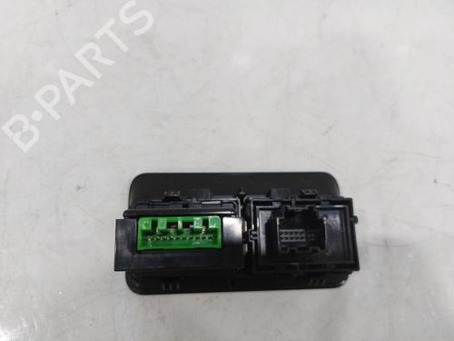 Electronic module JAGUAR XE (X760) 2.0 D | BP26854713M83 - Image 4