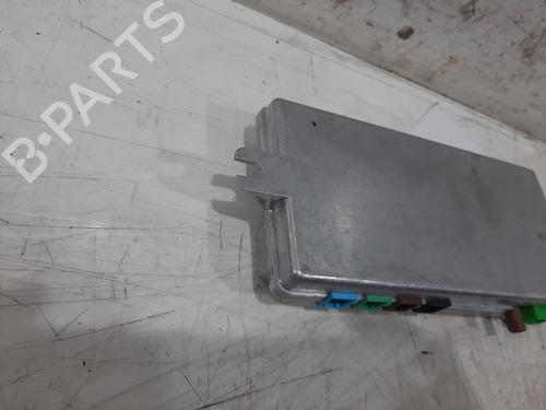 Control unit LAND ROVER RANGE ROVER IV (L405) 3.0 SDV6 Hybrid 4x4 | BP30517276M11 