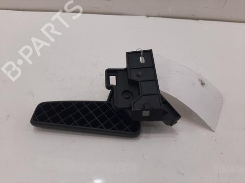 Other SEAT ATECA (KH7, KHP) 1.5 TSI | BP36773511O1 - Image 4