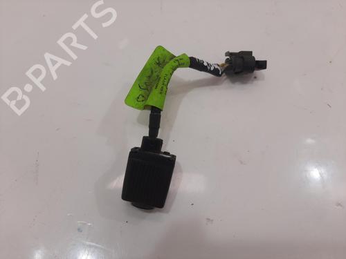 Camera VAUXHALL MOKKA 1.2 (76) | BP37641315E14 - Image 3