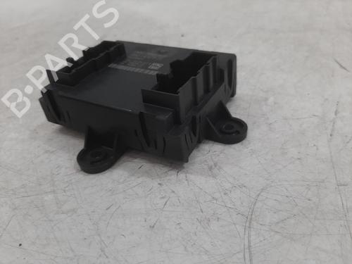 Control unit JAGUAR I-PACE (X590) EV400 AWD | BP26828468M11 