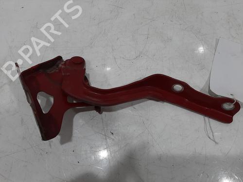 other-hyundai-bayon-bc3-2021-36811181 main image