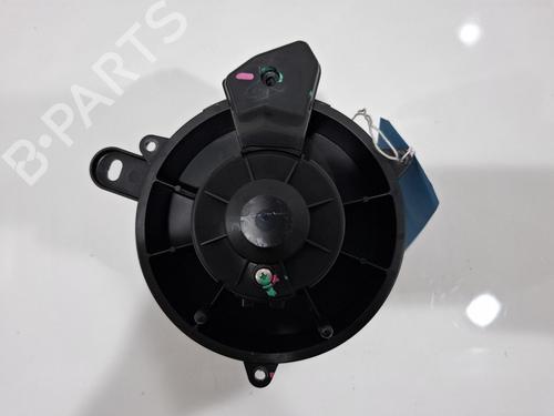 Varmeblæser SUZUKI CELERIO (LF) 1.0 (AVK310) | BP38284735M62 - Image 3