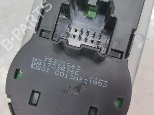 Headlight switch VAUXHALL CORSA Mk V (F) 1.2 | BP26797770I24 - Image 4