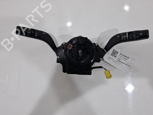 Used Switch Switch HYUNDAI KONA (SX2) GDi Hybrid (141 hp) 39695000 39695000