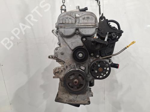 Engine KIA CEE'D (JD) 1.6 GDI | BP30142337M1