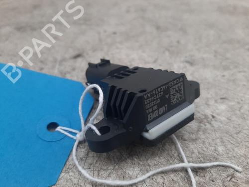 Electronic sensor LAND ROVER DISCOVERY V (L462) 2.0 Sd4 4x4 | BP26749529M84 - Image 3