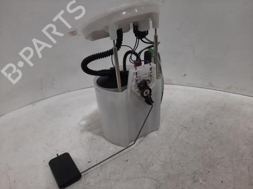 Fuel pump FORD USA MUSTANG Coupe 5.0 V8 | BP26751766M76 