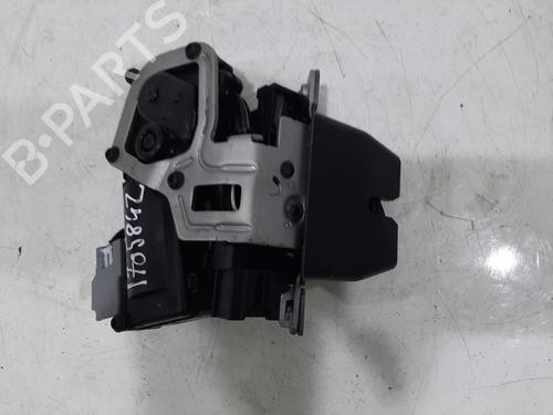 Tailgate lock FORD KUGA III (DFK) 2.5 FHEV 4x4 | BP34424472C101 - Image 2