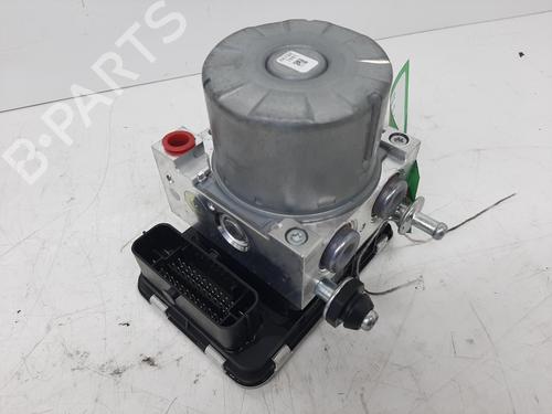 Używane Pompa ABS MAZDA 2 Hatchback (DL, DJ) 1.5 SKYACTIV-G (90 hp) 31305061