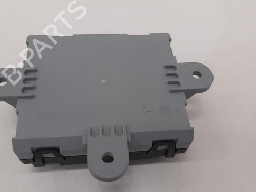 Used Control unit Control unit 26838235 26838235