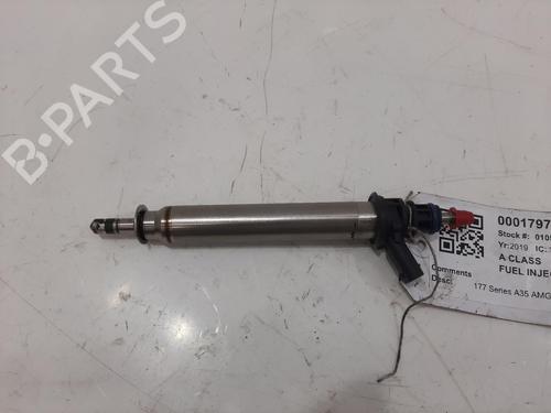 Used Injector Injector 38254938 38254938