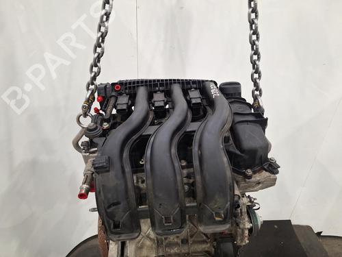 Engine CITROËN C3 II (SC_) 1.2 VTi 82 | BP30142232M1