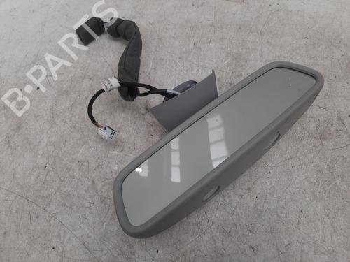 Used Rear mirror Rear mirror 26765972 26765972