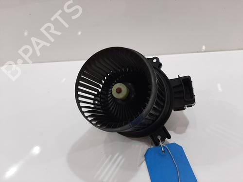 Used Heater blower motor Heater blower motor SUZUKI IGNIS III (MF, FF) 1.2 Hybrid AllGrip (ATK412) (90 hp) 33868285 33868285