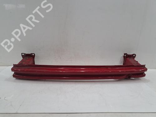 Used Rear bumper reinforcement Rear bumper reinforcement SEAT ATECA (KH7, KHP) 1.0 TSI (110 hp) 35985570 35985570
