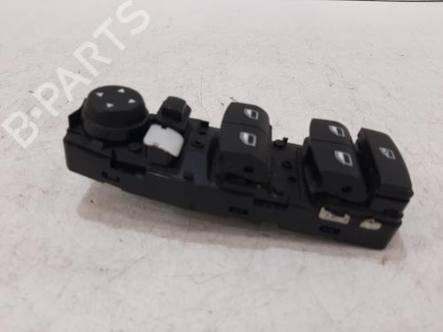 Switch BMW 1 (F20) 116 i | BP29946071I30 