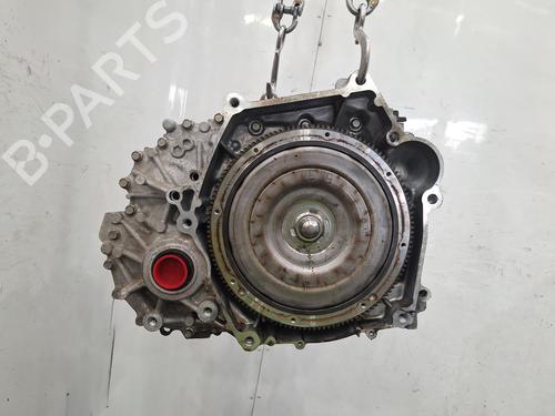Used Gearbox HONDA JAZZ IV (GK_) 1.3 (102 hp) 27659689
