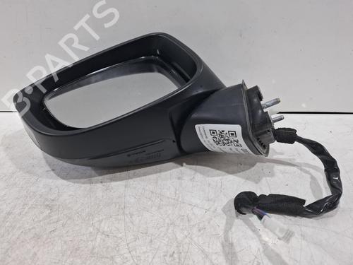left-mirror-mazda-2-hatchback-dl-dj-2014-40185373 main image