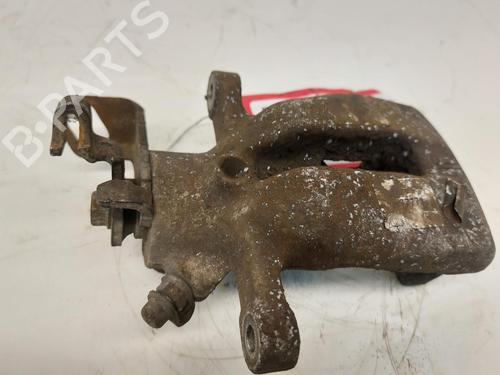 Used Other MINI MINI (R56) Cooper D (109 hp) 26847137