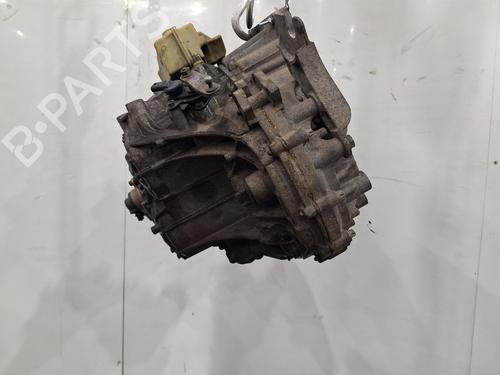 Gearbox JEEP RENEGADE SUV (BU, B1, BV) 1.4 | BP40040220M3 - Image 6