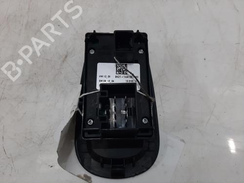 Switch FORD TRANSIT CUSTOM V362 Van (FY, FZ) 2.0 EcoBlue | BP32089597I30 