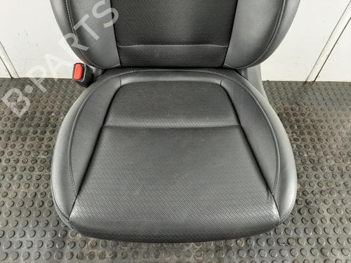 Other HYUNDAI KONA (OS, OSE, OSI) 1.0 T-GDi | BP26786692O1 