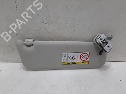 Andre JAGUAR I-PACE (X590) EV400 AWD | BP30756620O1 