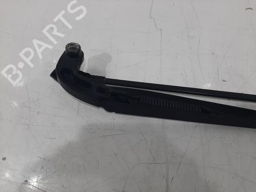 Other TOYOTA AYGO (_B4_) 1.0 (KGB40) | BP36697770O1 - Image 6
