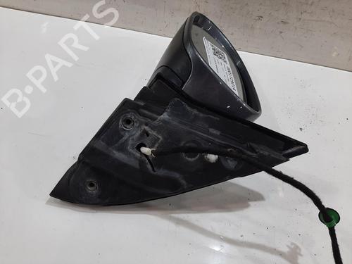 Left mirror VW GOLF V Variant (1K5) 1.9 TDI | BP36087207C26 - Image 5