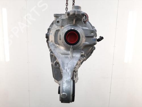 Differensial bakvogn LAND ROVER DEFENDER Station Wagon (L663) D250 MHEV 4x4 | BP29235613M24