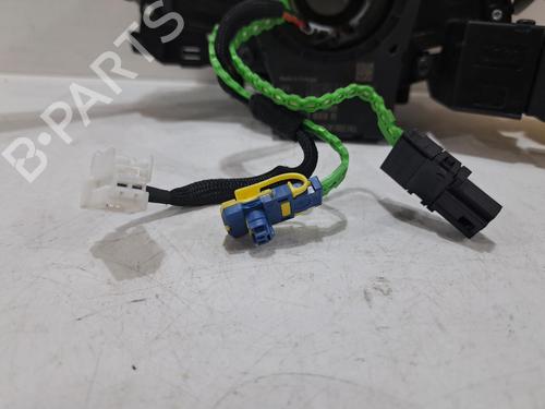 Switch DACIA LOGAN MCV II TCe 90 (K8M1, K8MA, K8AC) | BP28618127I30 