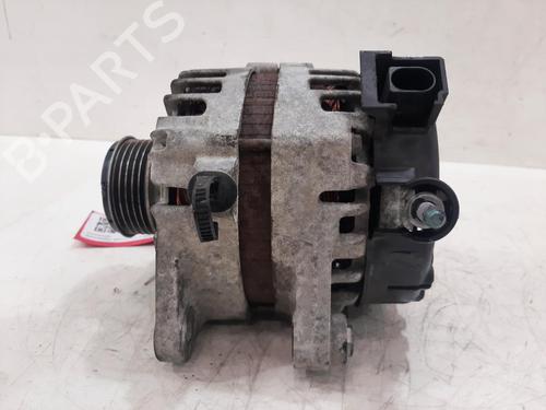 Alternator KIA RIO III (UB) 1.4 CRDi | BP29636700M7 