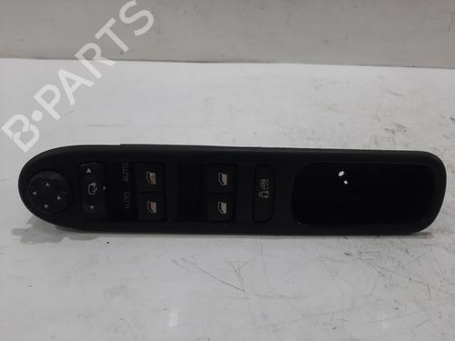 Used Switch CITROËN C3 Picasso (SH_) 1.6 HDI 90 (92 hp) 30142194