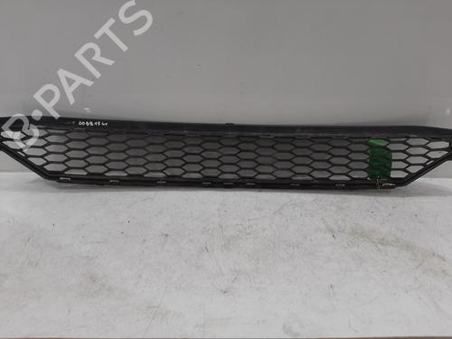 Grill JAGUAR I-PACE (X590) EV400 AWD | BP34121291C40 - Image 4