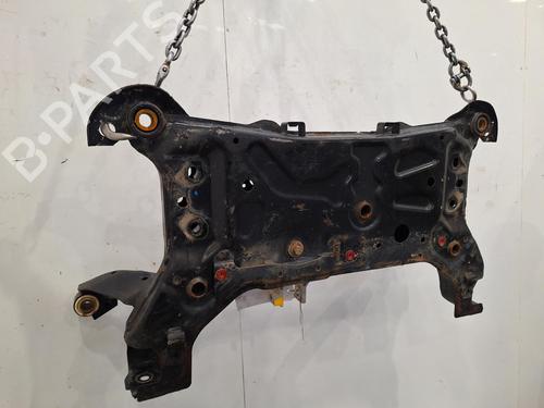 Subframe FORD TRANSIT CONNECT V408 Box Body/MPV 1.5 EcoBlue | BP36506020M9 - Image 5
