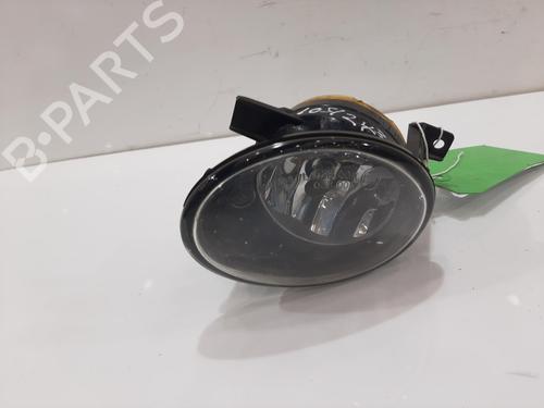 other-vw-tiguan-5n_-2007-2008-2009-2010-2011-2012-2013-2014-2015-2016-2017-2018-36661827 main image