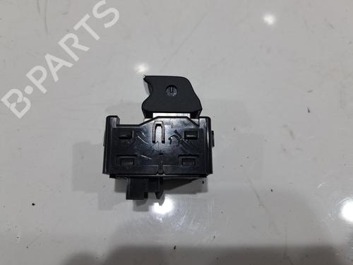 Switch FORD FOCUS IV (HN) 1.0 EcoBoost mHEV Active | BP35962994I30 - Image 3