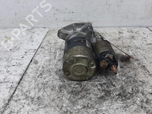 Starter PEUGEOT 206 Hatchback (2A/C) 1.1 i | BP26786100M8 