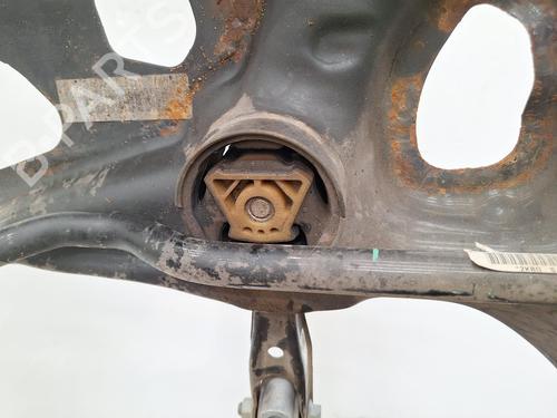Subframe SEAT LEON (5F1) 2.0 TSI | BP35962798M9 - Image 6