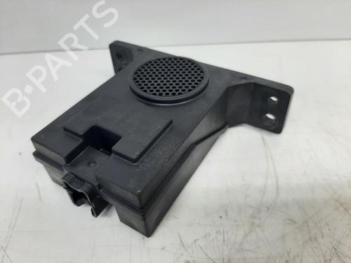 Control unit NISSAN LEAF (ZE1) Electric | BP26837392M11 