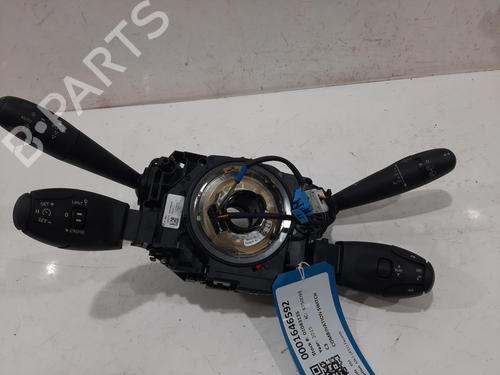 Used Switch CITROËN C3 II (SC_) 1.6 BlueHDi 100 (99 hp) 32448842