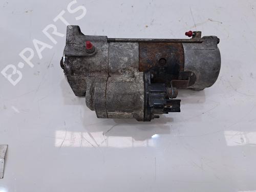 Used Starter Starter 36985746 36985746