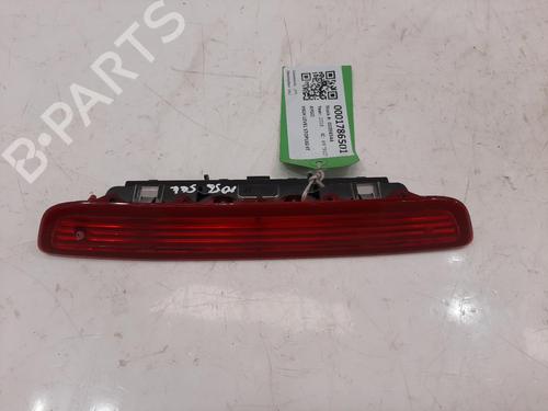 Bremselys TOYOTA AYGO (_B4_) 1.0 (KGB40) | BP37659508L11 - Image 6