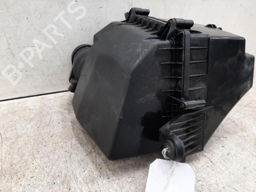 Air filter box LAND ROVER RANGE ROVER VELAR (L560) 3.0 D300 SDV6 4x4 | BP26857666M87 