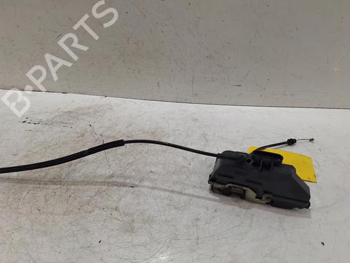 Ander CITROËN C3 I (FC_, FN_) 1.4 i (73 hp) 32145021