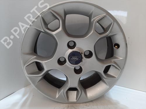 rim-ford-fiesta-vi-cb1-ccn-2008-32976468 main image