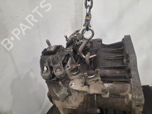 Gearbox MINI MINI Convertible (R57) Cooper S | BP37400537M3 - Image 6
